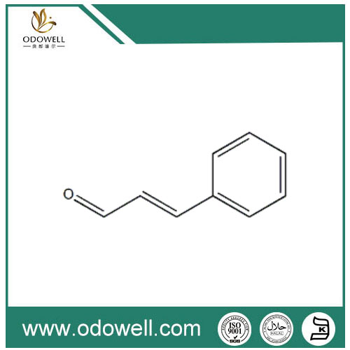 Aldeide cinnamica naturale