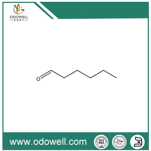 Esaldeide naturale