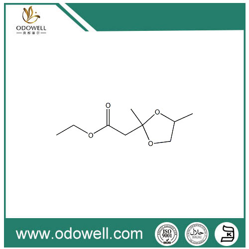 Glicole propilenico etilacetacetato naturale chetale