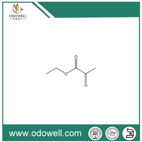 Ethyl Pyruvate naturale