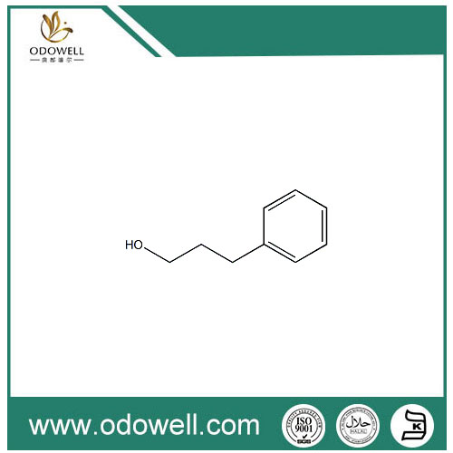 3-fenil-1-propanolo