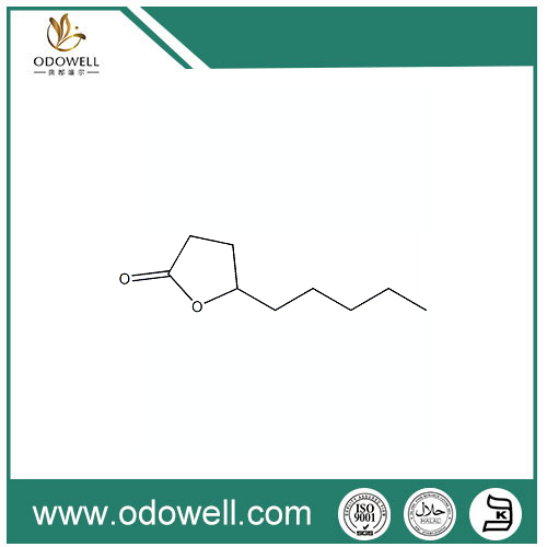 Nonalattone gamma naturale