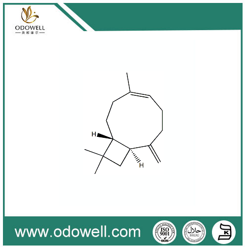 BETA-cariofillene