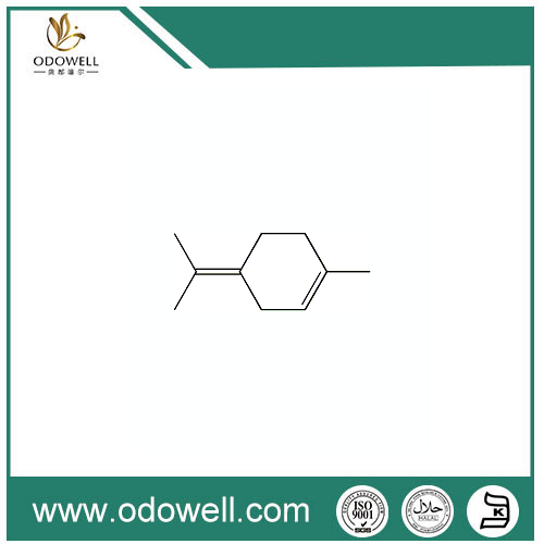 terpinolene