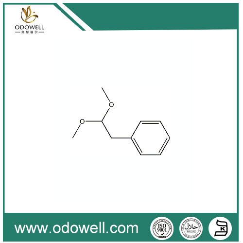 Fenilacetaldeide Dimetil acetale