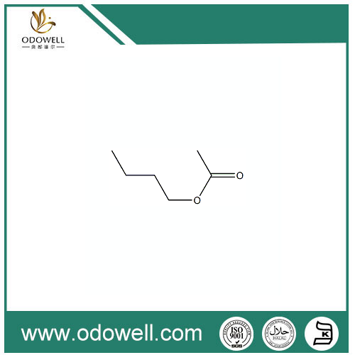 Acetato di n-butile