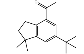 Usi di Celestolideï¼ˆCAS No.:13171-00-1ï¼‰