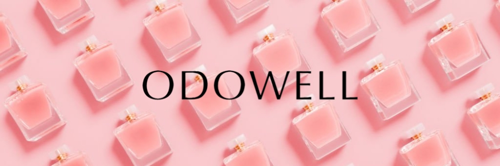 Ridefinire la profumeria con l'ambrox bio a base biologica di Odowell