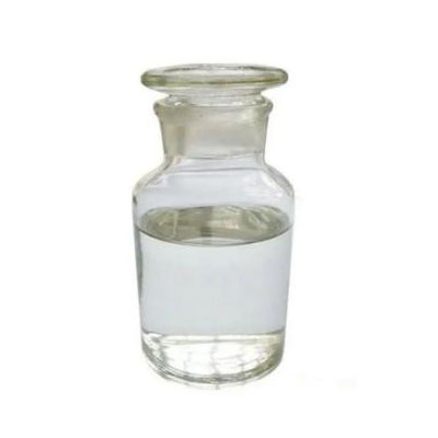 Ciò che rende l'eptalattone gamma CAS 105-21-5 un ingrediente prezioso per la formulazione moderna di sapori e fragranze
