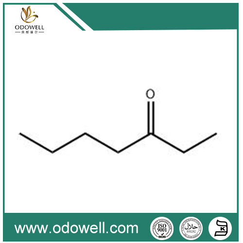 3-eptanone