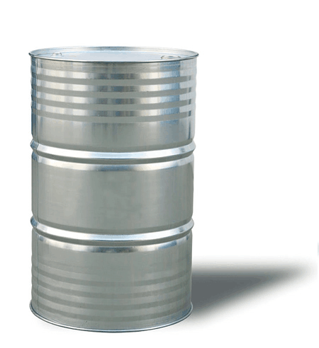 Alfa-pinene Ex trementina