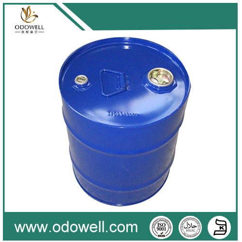 Olio di citronella