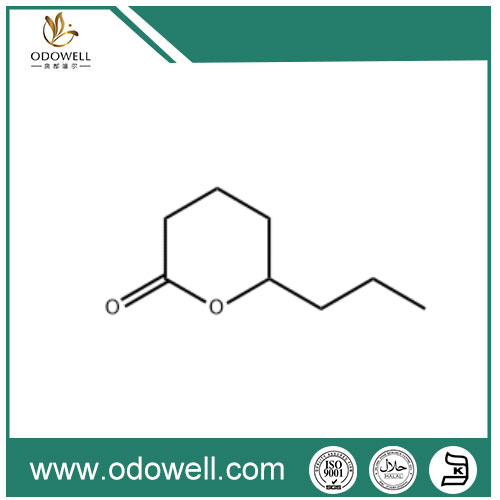 Delta ottalattone Cas 698-76-0