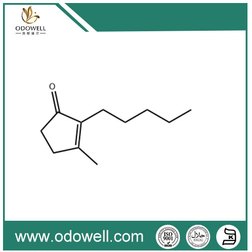 DiidrojasMone Cas 1128-08-1